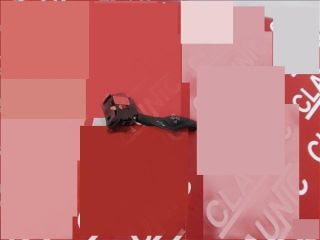 bontott FORD FOCUS III Bal Kormánykapcsoló Irányjelző