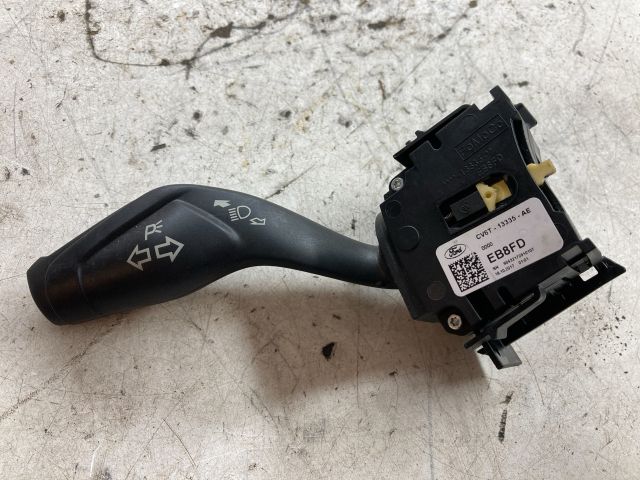 bontott FORD FOCUS III Bal Kormánykapcsoló Irányjelző