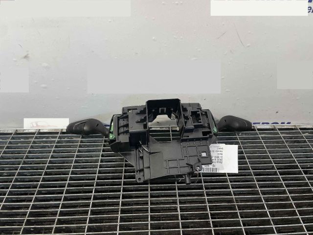 bontott FORD FOCUS III Bal Kormánykapcsoló Irányjelző