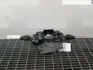 bontott FORD FOCUS III Bal Kormánykapcsoló Irányjelző