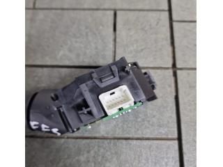 bontott FORD FOCUS III Bal Kormánykapcsoló Irányjelző