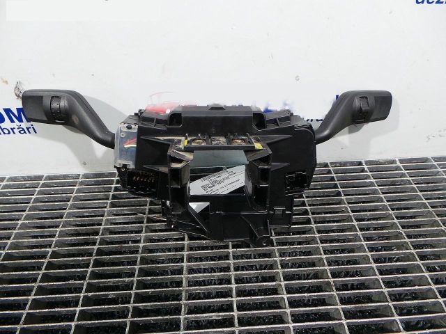 bontott FORD FOCUS III Bal Kormánykapcsoló Irányjelző