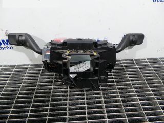 bontott FORD FOCUS III Bal Kormánykapcsoló Irányjelző