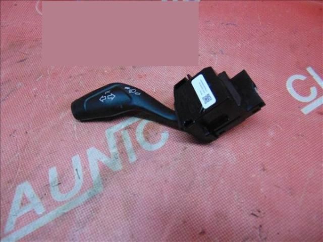 bontott FORD FOCUS III Bal Kormánykapcsoló Irányjelző