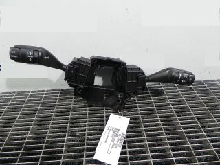 bontott FORD FOCUS III Bal Kormánykapcsoló Irányjelző