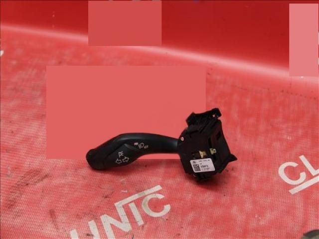 bontott FORD FOCUS III Bal Kormánykapcsoló Irányjelző