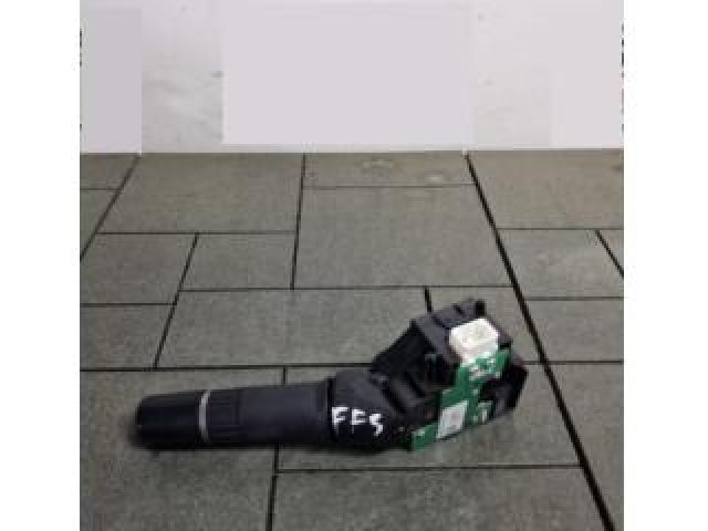 bontott FORD FOCUS III Bal Kormánykapcsoló Irányjelző