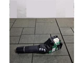 bontott FORD FOCUS III Bal Kormánykapcsoló Irányjelző