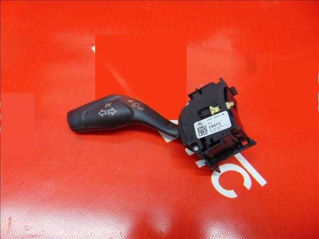 bontott FORD FOCUS III Bal Kormánykapcsoló Irányjelző