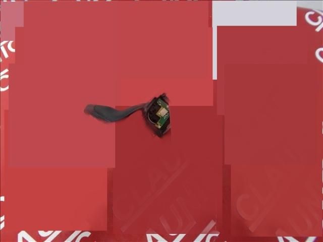 bontott FORD FOCUS III Bal Kormánykapcsoló Irányjelző