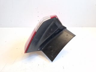 bontott FORD FOCUS III Bal Külső Hátsó Lámpa