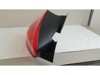 bontott FORD FOCUS III Bal Külső Hátsó Lámpa