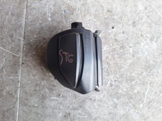 bontott FORD FOCUS III Bal Multikormány Kapcsoló