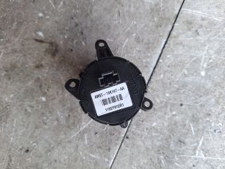 bontott FORD FOCUS III Bal Multikormány Kapcsoló