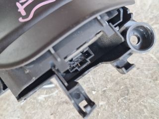 bontott FORD FOCUS III Bal Multikormány Kapcsoló