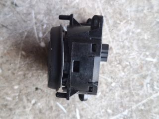 bontott FORD FOCUS III Bal Multikormány Kapcsoló