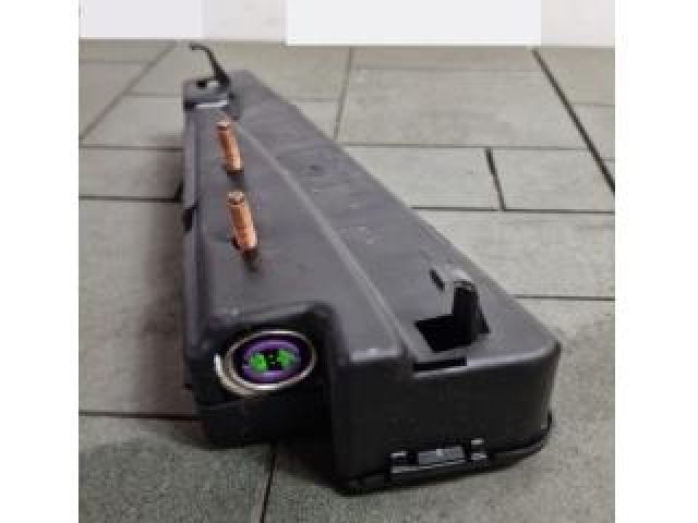 bontott FORD FOCUS III Bal Oldallégzsák