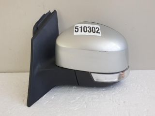 bontott FORD FOCUS III Bal Visszapillantó Tükör (Elektromos)