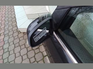 bontott FORD FOCUS III Bal Visszapillantó Tükör (Elektromos)
