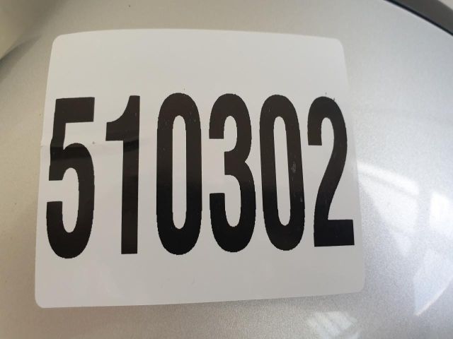 bontott FORD FOCUS III Bal Visszapillantó Tükör (Elektromos)