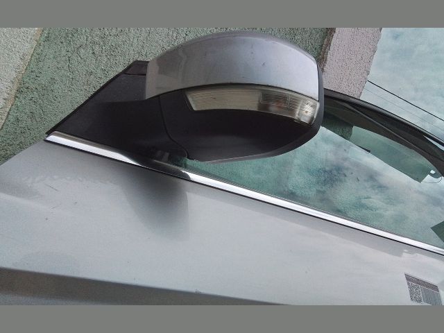 bontott FORD FOCUS III Bal Visszapillantó Tükör (Elektromos)