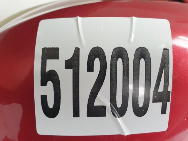 bontott FORD FOCUS III Bal Visszapillantó Tükör (Elektromos)