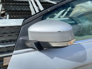 bontott FORD FOCUS III Bal Visszapillantó Tükör (Elektromos)