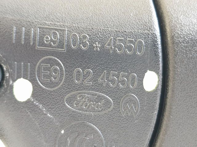 bontott FORD FOCUS III Bal Visszapillantó Tükör (Elektromos)