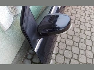 bontott FORD FOCUS III Bal Visszapillantó Tükör (Elektromos)