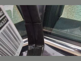 bontott FORD FOCUS III Bal Visszapillantó Tükör (Elektromos)