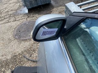 bontott FORD FOCUS III Bal Visszapillantó Tükör (Elektromos)