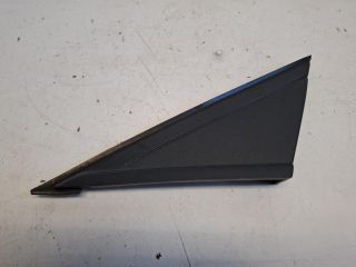 bontott FORD FOCUS III Bal Visszapillantó Tükör Előtti Burkolat