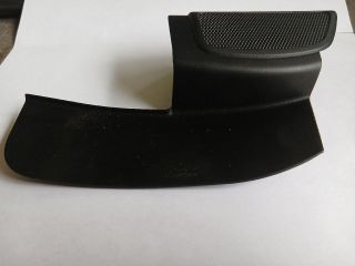 bontott FORD FOCUS III Bal Visszapillantó Tükör Kárpit