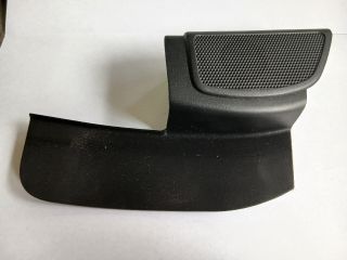 bontott FORD FOCUS III Bal Visszapillantó Tükör Kárpit