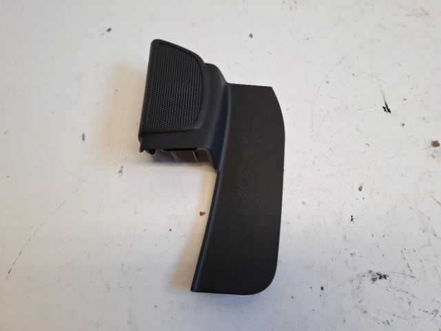 bontott FORD FOCUS III Bal Visszapillantó Tükör Kárpit