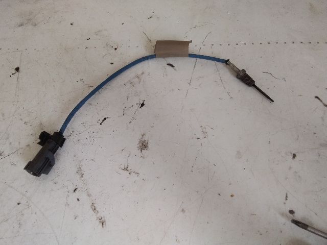 bontott FORD FOCUS III Belső Hőmérséklet Érzékelő