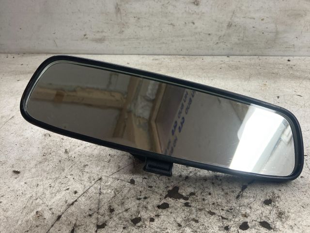 bontott FORD FOCUS III Belső Visszapillantó Tükör