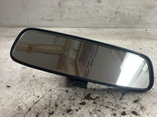 bontott FORD FOCUS III Belső Visszapillantó Tükör