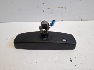 bontott FORD FOCUS III Belső Visszapillantó Tükör