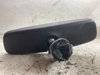 bontott FORD FOCUS III Belső Visszapillantó Tükör