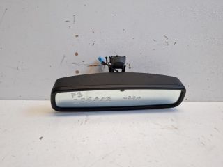 bontott FORD FOCUS III Belső Visszapillantó Tükör