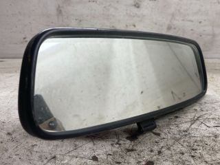 bontott FORD FOCUS III Belső Visszapillantó Tükör