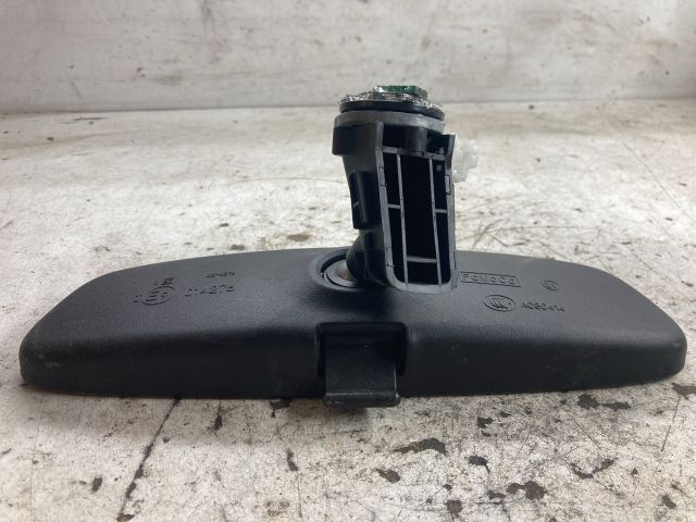 bontott FORD FOCUS III Belső Visszapillantó Tükör