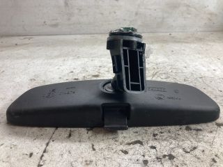 bontott FORD FOCUS III Belső Visszapillantó Tükör