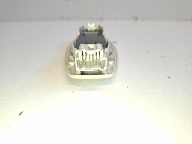 bontott FORD FOCUS III Beltér Világítás Első