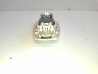 bontott FORD FOCUS III Beltér Világítás Első