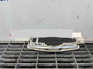 bontott FORD FOCUS III Beltér Világítás Első