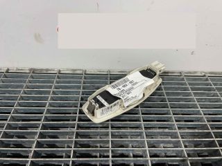 bontott FORD FOCUS III Beltér Világítás Első