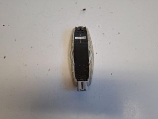 bontott FORD FOCUS III Beltér Világítás Első