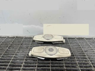 bontott FORD FOCUS III Beltér Világítás Első